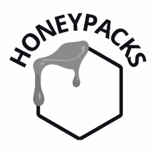 honeypacks