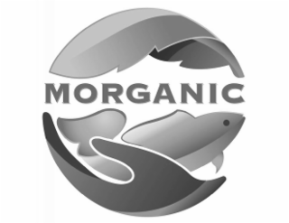 morganic