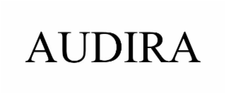 audira