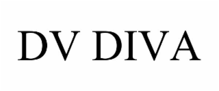 dv diva