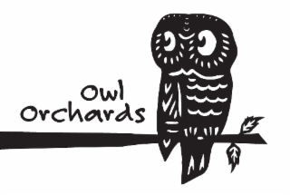 owl orchards