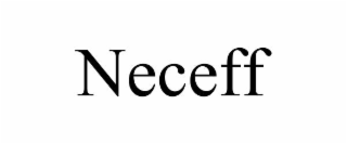 neceff