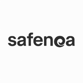 safenoa