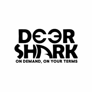 door shark on demand, on your terms