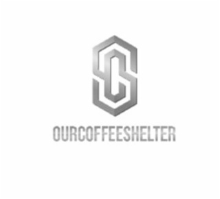 ourcoffeeshelter