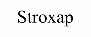 stroxap