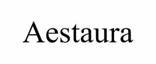 aestaura