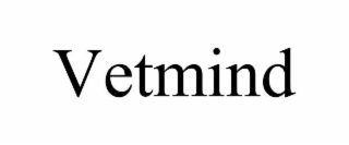 vetmind