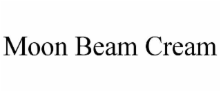 moon beam cream