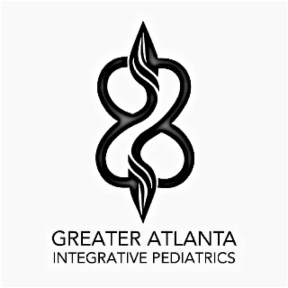 greater atlanta integrative pediatrics