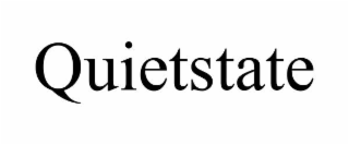 quietstate