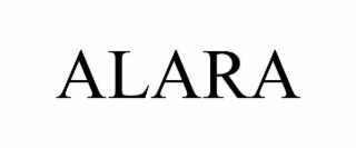 alara