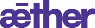 aether