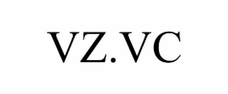vz.vc