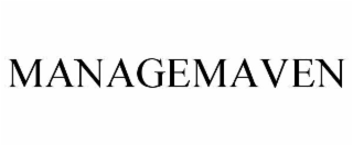 managemaven