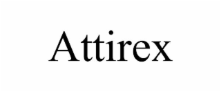attirex