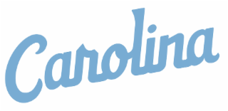 carolina