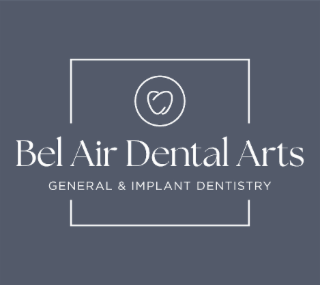 bel air dental arts general & implant dentistry
