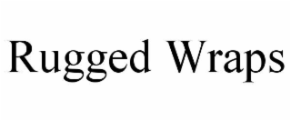 rugged wraps