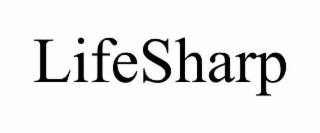 lifesharp