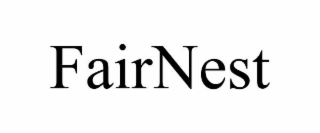 fairnest