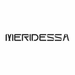 meridessa