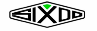 sixdo