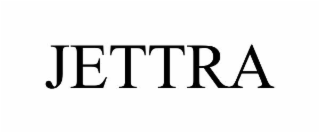 jettra