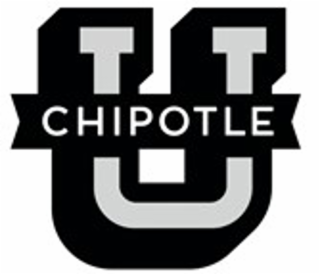 chipotle u