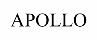 apollo