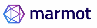 marmot