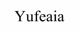 yufeaia