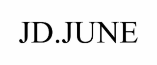 jd.june