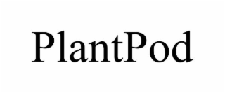 plantpod