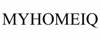 myhomeiq