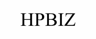 hpbiz