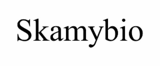 skamybio
