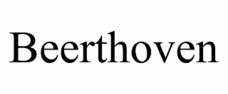 beerthoven