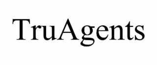 truagents