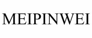 meipinwei