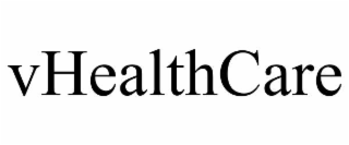 vhealthcare