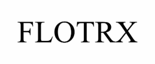 flotrx