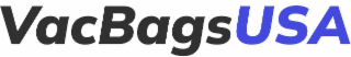 vacbagsusa