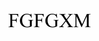 fgfgxm