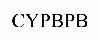 cypbpb