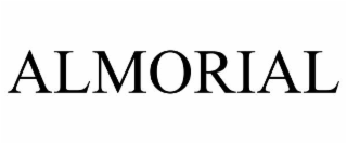 almorial