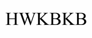 hwkbkb