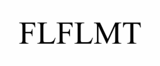 flflmt