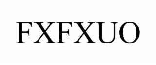 fxfxuo