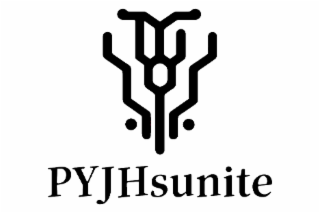 pyjhsunite